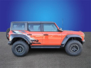 Thumbnail image of 2023 Ford Bronco at Randy Marion Ford