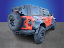 Thumbnail image of 2023 Ford Bronco at Randy Marion Ford
