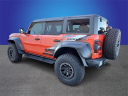 Thumbnail image of 2023 Ford Bronco at Randy Marion Ford