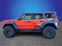 Thumbnail image of 2023 Ford Bronco at Randy Marion Ford