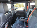 Thumbnail image of 2023 Ford Bronco at Randy Marion Ford