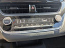 Thumbnail image of 2024 Toyota Corolla at Boyd Auto group - Used