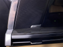 2025 Cadillac Escalade IQ Luxury 2 at Jim Riehl's Friendly Honda