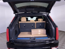 Thumbnail image of 2025 Cadillac Escalade IQ at Jim Riehl's Friendly Honda