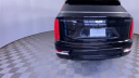 Thumbnail image of 2025 Cadillac Escalade IQ at Jim Riehl's Friendly Honda