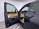 Thumbnail image of 2025 Cadillac Escalade IQ at Jim Riehl's Friendly Honda