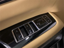 Thumbnail image of 2025 Cadillac Escalade IQ at Jim Riehl's Friendly Honda