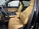 Thumbnail image of 2025 Cadillac Escalade IQ at Jim Riehl's Friendly Honda