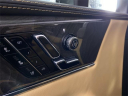 Thumbnail image of 2025 Cadillac Escalade IQ at Jim Riehl's Friendly Honda
