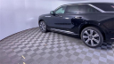 Thumbnail image of 2025 Cadillac Escalade IQ at Jim Riehl's Friendly Honda