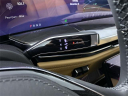 Thumbnail image of 2025 Cadillac Escalade IQ at Jim Riehl's Friendly Honda