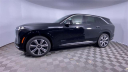 Thumbnail image of 2025 Cadillac Escalade IQ at Jim Riehl's Friendly Honda