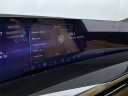 Thumbnail image of 2025 Cadillac Escalade IQ at Jim Riehl's Friendly Honda