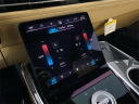 Thumbnail image of 2025 Cadillac Escalade IQ at Jim Riehl's Friendly Honda