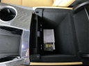 Thumbnail image of 2025 Cadillac Escalade IQ at Jim Riehl's Friendly Honda