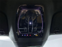 Thumbnail image of 2025 Cadillac Escalade IQ at Jim Riehl's Friendly Honda