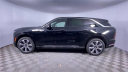 Thumbnail image of 2025 Cadillac Escalade IQ at Jim Riehl's Friendly Honda