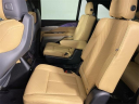 Thumbnail image of 2025 Cadillac Escalade IQ at Jim Riehl's Friendly Honda