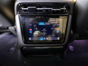 Thumbnail image of 2025 Cadillac Escalade IQ at Jim Riehl's Friendly Honda