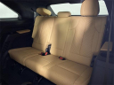 Thumbnail image of 2025 Cadillac Escalade IQ at Jim Riehl's Friendly Honda