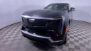 Thumbnail image of 2025 Cadillac Escalade IQ at Jim Riehl's Friendly Honda