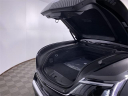 Thumbnail image of 2025 Cadillac Escalade IQ at Jim Riehl's Friendly Honda