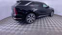 Thumbnail image of 2025 Cadillac Escalade IQ at Jim Riehl's Friendly Honda
