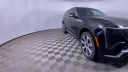 Thumbnail image of 2025 Cadillac Escalade IQ at Jim Riehl's Friendly Honda