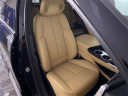 Thumbnail image of 2025 Cadillac Escalade IQ at Jim Riehl's Friendly Honda