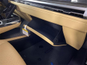 Thumbnail image of 2025 Cadillac Escalade IQ at Jim Riehl's Friendly Honda