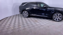 Thumbnail image of 2025 Cadillac Escalade IQ at Jim Riehl's Friendly Honda