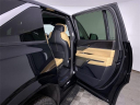 Thumbnail image of 2025 Cadillac Escalade IQ at Jim Riehl's Friendly Honda