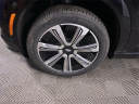 Thumbnail image of 2025 Cadillac Escalade IQ at Jim Riehl's Friendly Honda