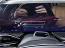 Thumbnail image of 2025 Cadillac Escalade IQ at Jim Riehl's Friendly Honda