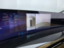 Thumbnail image of 2025 Cadillac Escalade IQ at Jim Riehl's Friendly Honda