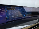 Thumbnail image of 2025 Cadillac Escalade IQ at Jim Riehl's Friendly Honda