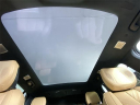 Thumbnail image of 2025 Cadillac Escalade IQ at Jim Riehl's Friendly Honda