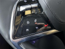Thumbnail image of 2025 Cadillac Escalade IQ at Jim Riehl's Friendly Honda