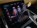 Thumbnail image of 2025 Cadillac Escalade IQ at Jim Riehl's Friendly Honda