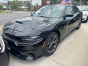 Thumbnail image of 2019 Dodge Charger at ST. LOUIS AUTO CAR SALES