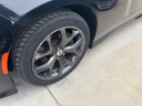 Thumbnail image of 2019 Dodge Charger at ST. LOUIS AUTO CAR SALES
