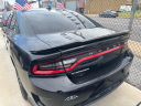 Thumbnail image of 2019 Dodge Charger at ST. LOUIS AUTO CAR SALES