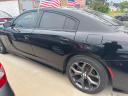 Thumbnail image of 2019 Dodge Charger at ST. LOUIS AUTO CAR SALES