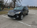 Thumbnail image of 2019 Ford Escape at ALLEN AUTOMOTIVE
