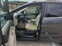 Thumbnail image of 2019 Ford Escape at ALLEN AUTOMOTIVE