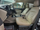 Thumbnail image of 2019 Ford Escape at ALLEN AUTOMOTIVE