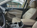 Thumbnail image of 2019 Ford Escape at ALLEN AUTOMOTIVE