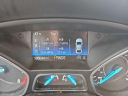 Thumbnail image of 2019 Ford Escape at ALLEN AUTOMOTIVE