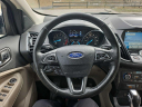Thumbnail image of 2019 Ford Escape at ALLEN AUTOMOTIVE