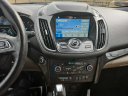Thumbnail image of 2019 Ford Escape at ALLEN AUTOMOTIVE